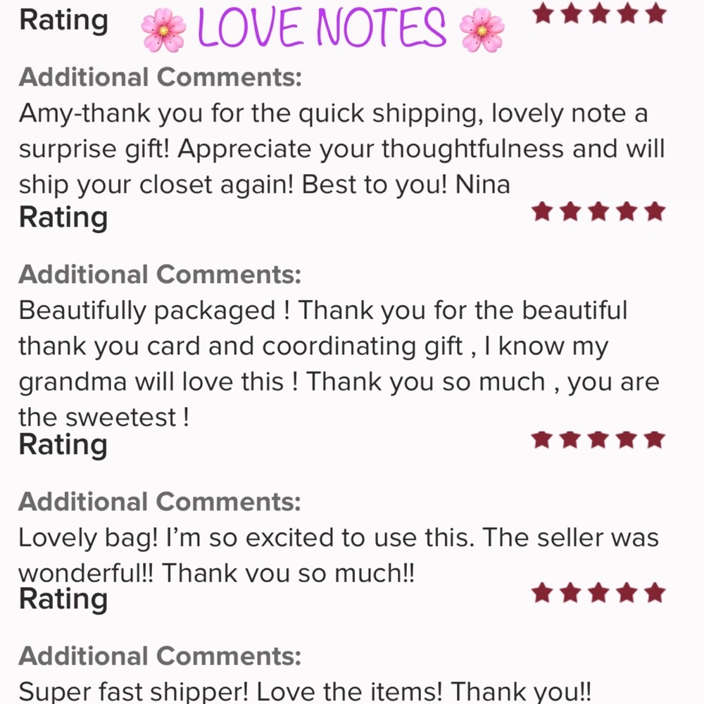 MacKenzie-Childs Wine Tote & Moose Bottle Stopper - Picture 7 of 10